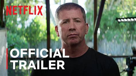 tim donaghy netflix|Watch Untold: Operation Flagrant Foul .